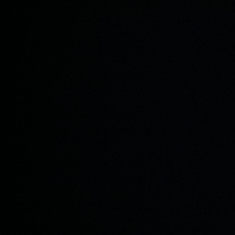 Meet your Posher, Angham